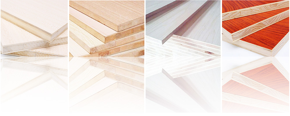 公司簡(jiǎn)介.jpg 公司簡(jiǎn)介.jpg