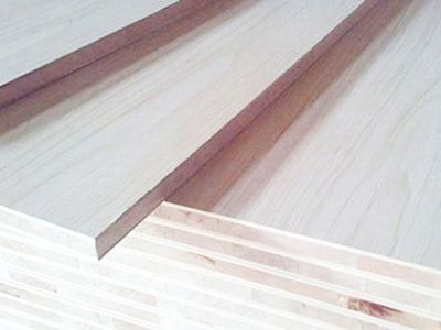 桐木板 (4).jpg 桐木板批發(fā)價格